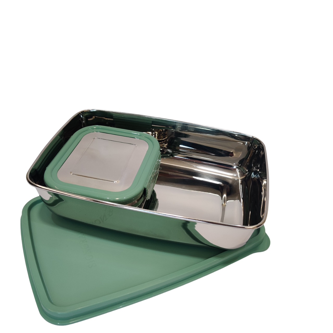 IMG_20240802_232542-Photoroom