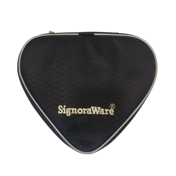 SIgnoraware lunch box