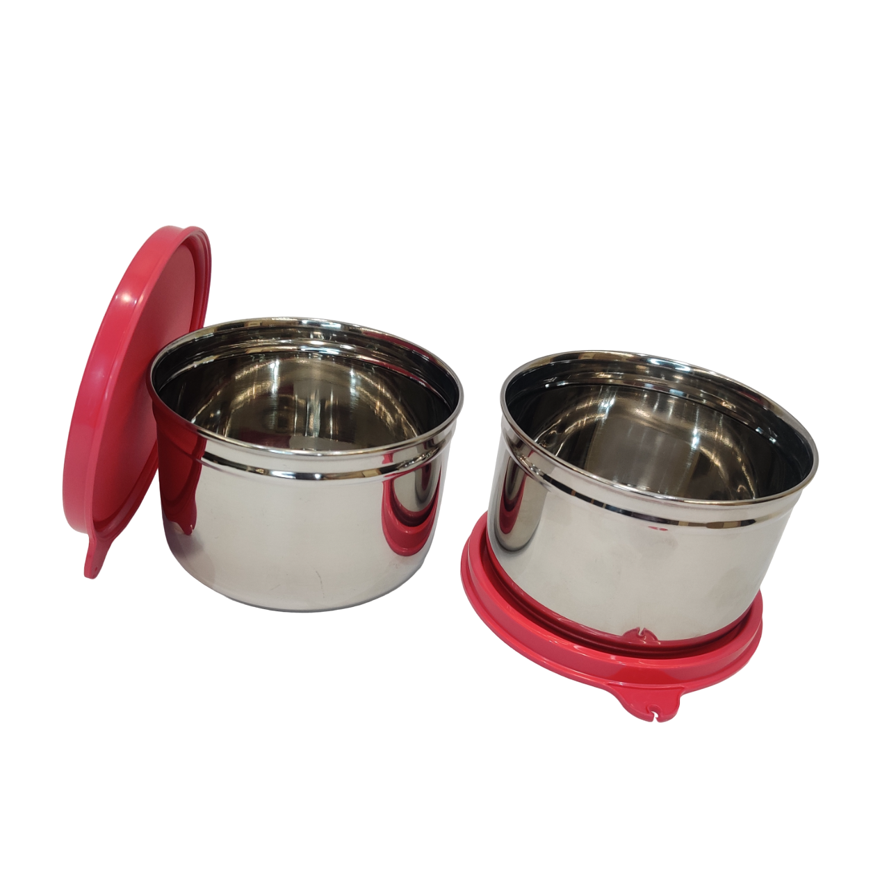 IMG_20240806_192350-Photoroom