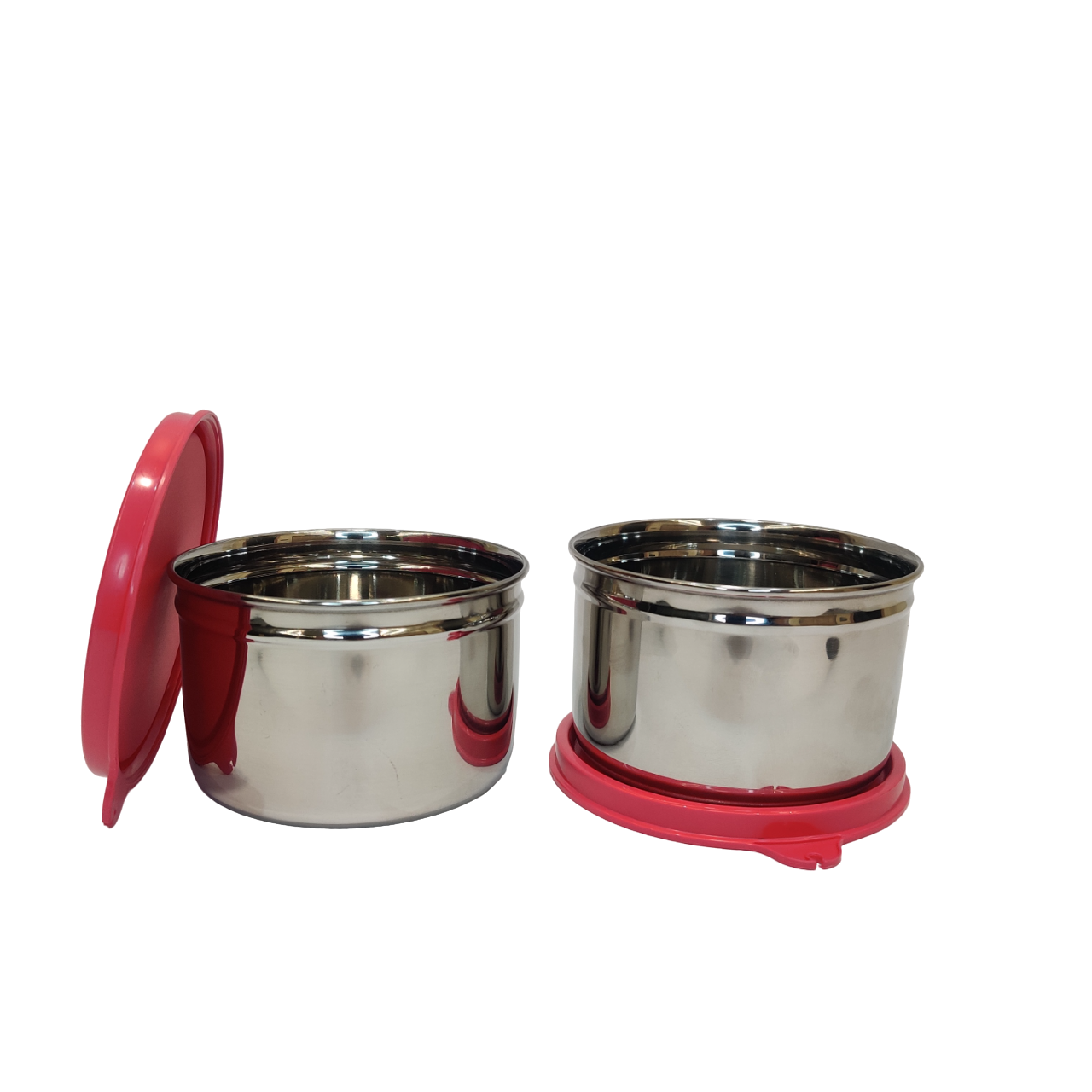 IMG_20240806_192400-Photoroom