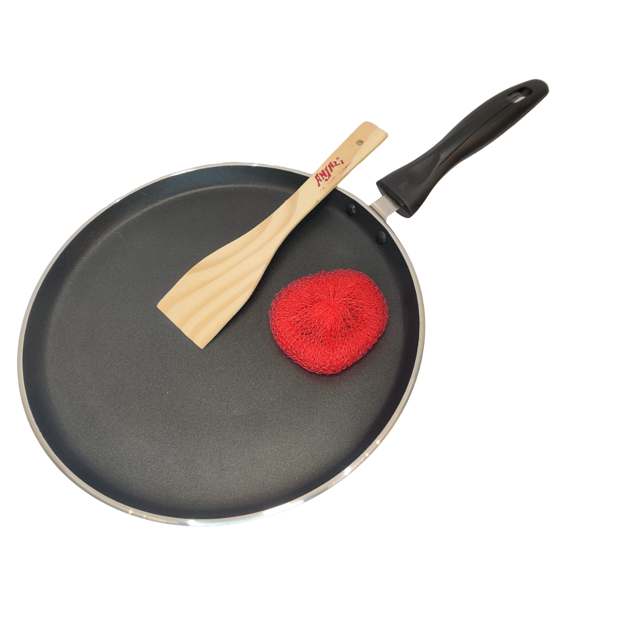 IMG_20240809_010918-Photoroom