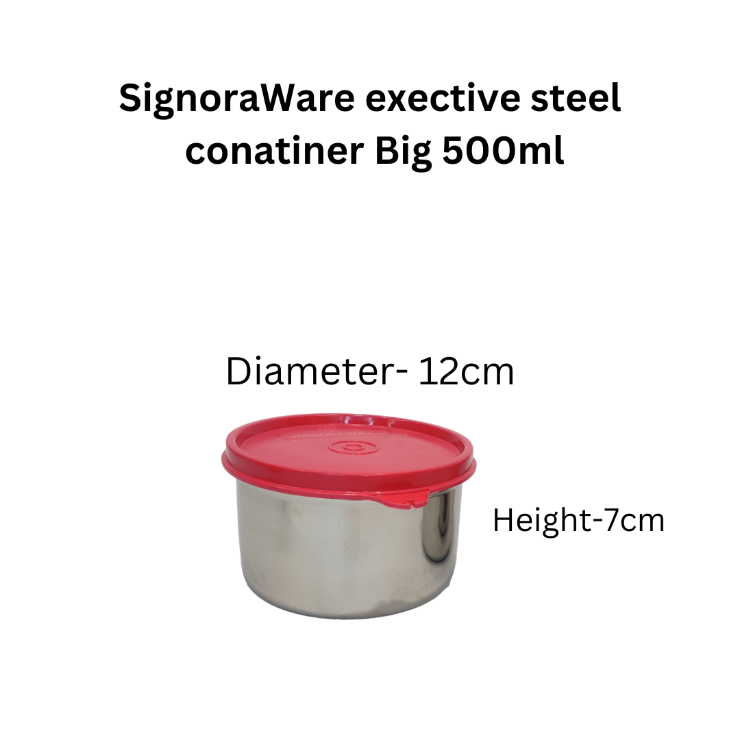 Your paragraph text (4)