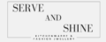serveandshine.com