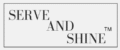 serveandshine.com