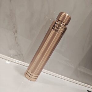 Signoraware Amulet Copper bottle 700ml